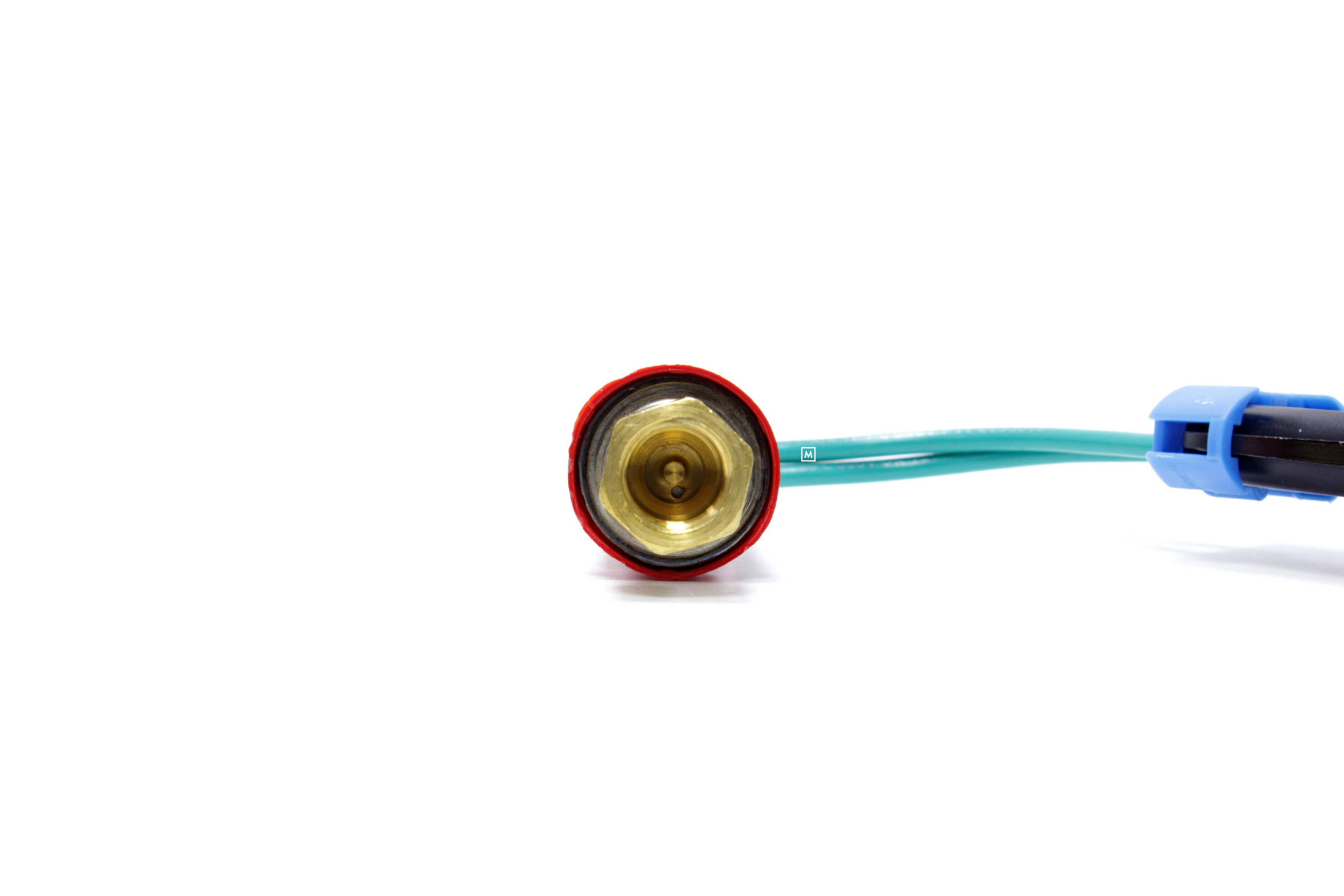 Myriad | CARRIER HP PRESSURE SWITCH | SUPRA - XARIOS